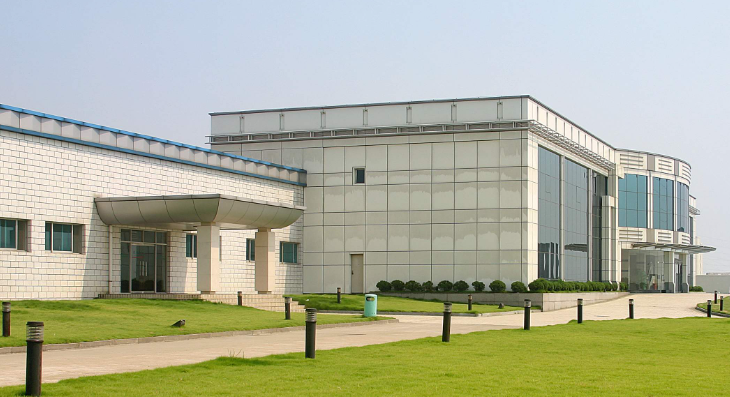 龙川绿油农业发展有限公司山茶油与调和油品质对比及应用场景分析