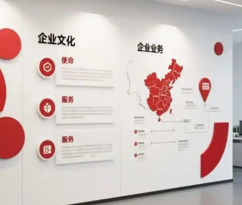 油茶籽深加工技术升级：龙川绿油农业精炼工艺与质量控制实践